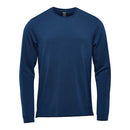 CPF-2.Men's Montebello Performance Long Sleeve Tee