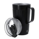 Korpla Insulated Mug