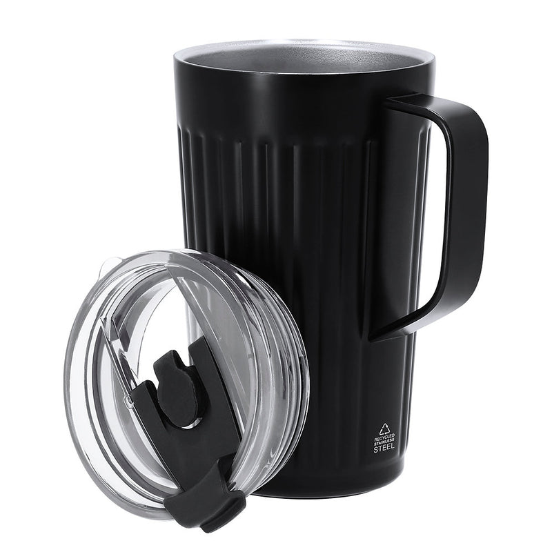 Korpla Insulated Mug