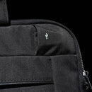 SD8525.Swissdigital Bolligen 14'' Laptop Sleeve