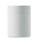 Plant based Wax Candle