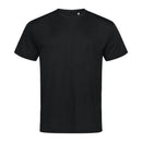 ST8600.Men's Active Cotton Touch