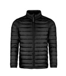 Miten RPET Jacket