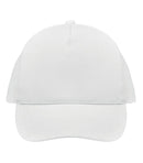 Organic Brushed Cotton