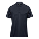 PSX-5M.Men's Volante H2X-DRY Polo