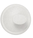 Nocote Massaging Brush