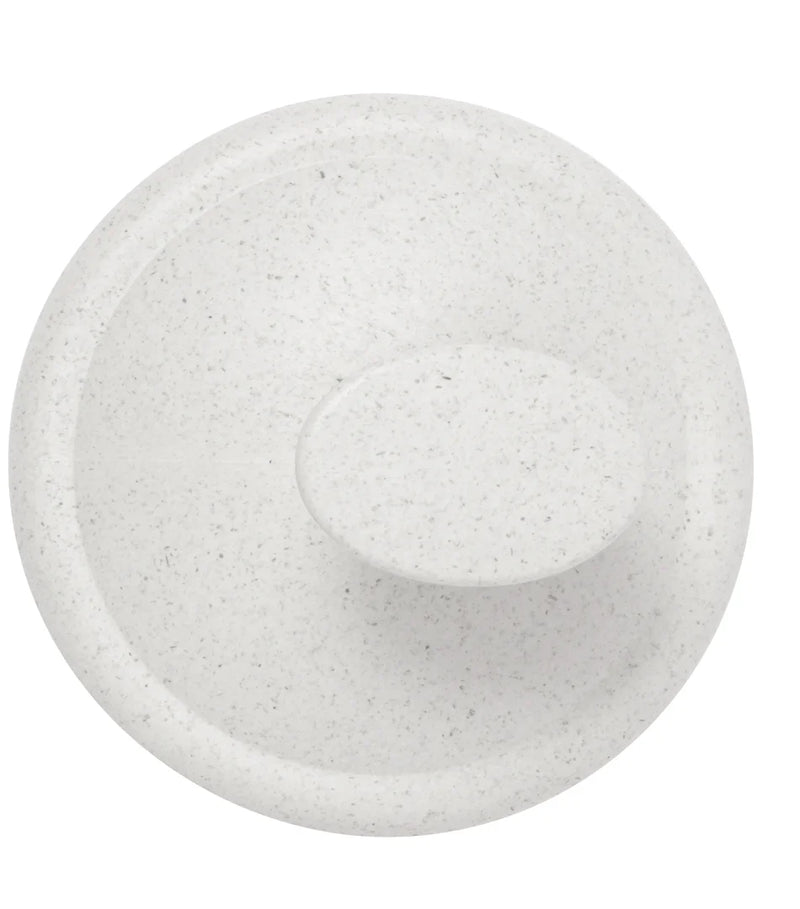 Nocote Massaging Brush