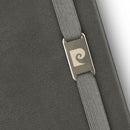 Pierre Cardin Nouvelle Notebook - Special