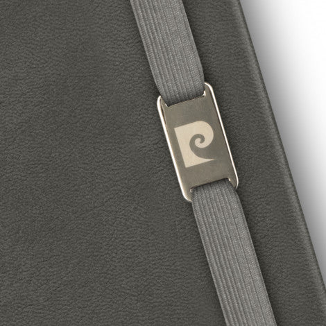 Pierre Cardin Nouvelle Notebook - Special