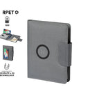 Dambier Multi-Function Portfolio