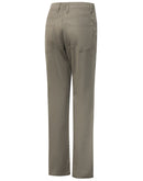 M9382 JEAN STYLE FLEXI CHINO PANTS Men's