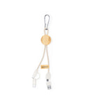 Charging Cable - Denny