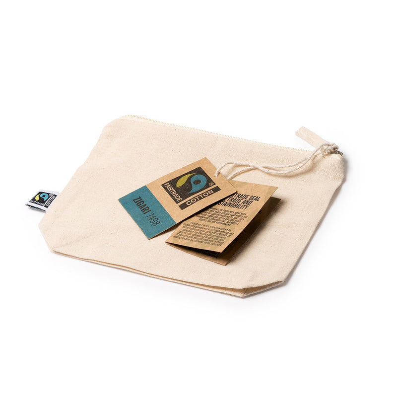 Zigari Toiletry Bag