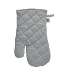Organic Cotton Oven Glove