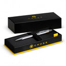 zzCross Century II Ballpoint Pen