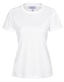 TS40 RAPIDCOOL ULTRA LIGHT TEE SHIRT Ladies