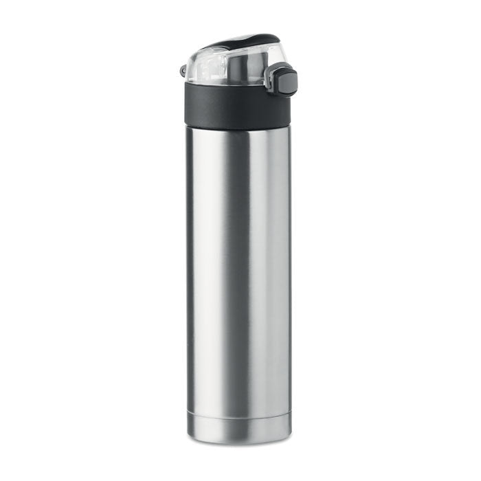 Lux Double Wall Bottle