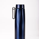 Calypso Pro Flask