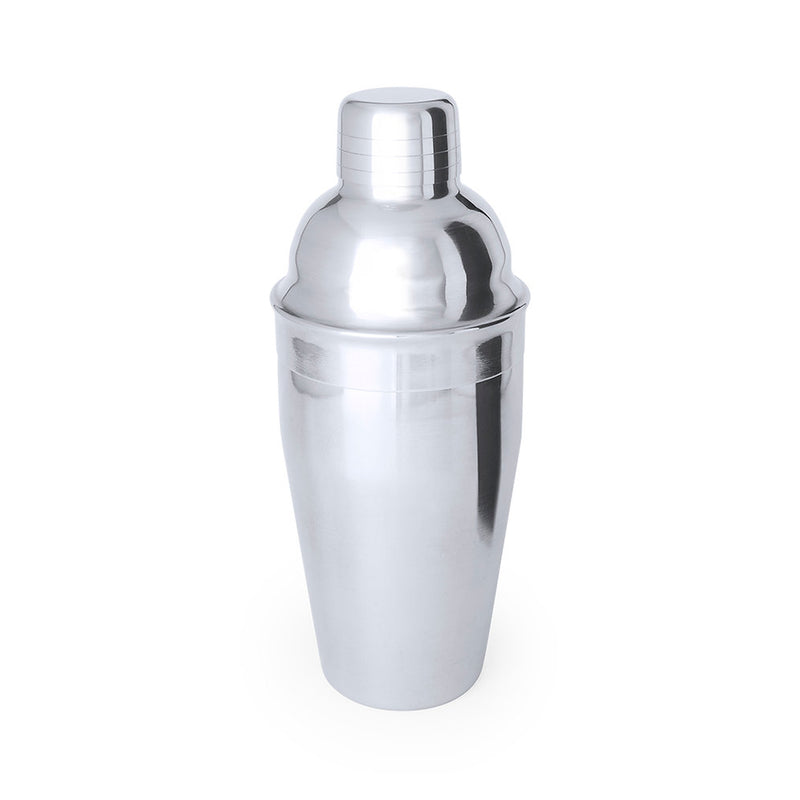 Tobassy Cocktail Shaker