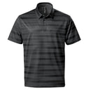 DXP-2.Men's Sienna Polo