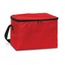 Alaska Cooler Bag
