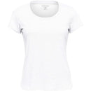 TG-1W.Women's Torcello Crew Neck Tee