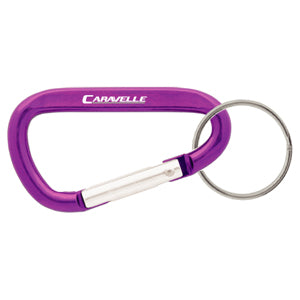 70mm Carabiner