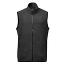 MXV-1.Men's Novarra Vest