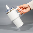 Nomad 600ml Double wall mug