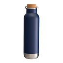 Ortado Drink Bottle
