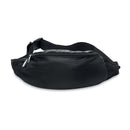 RPET Fanny bag