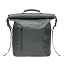Scuba Waterproof Rolltop Backpack