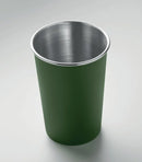 Fjard Recycled Steel Cup
