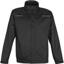 XLT-4.Men's Polar HD 3-In-1 Jacket