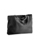 Camden Bag in Cotton and Recycled Cotton