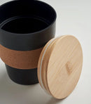 Galao Recycled PP Tumbler