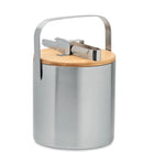 Kola Insulated Ice Bucket