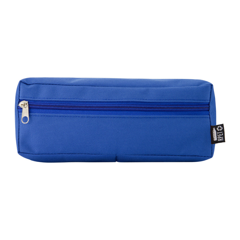 LL7034.Daphne Utility Case