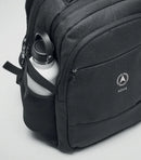 Hanna 15 inch Laptop Backpack