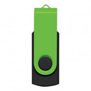 Helix 8GB Flash Drive