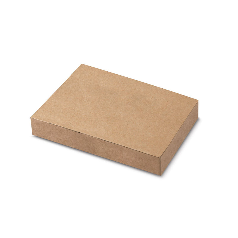 Caper FSC Certified Serving Board