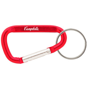 60mm Carabiner