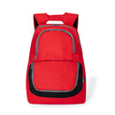 Storil Backpack
