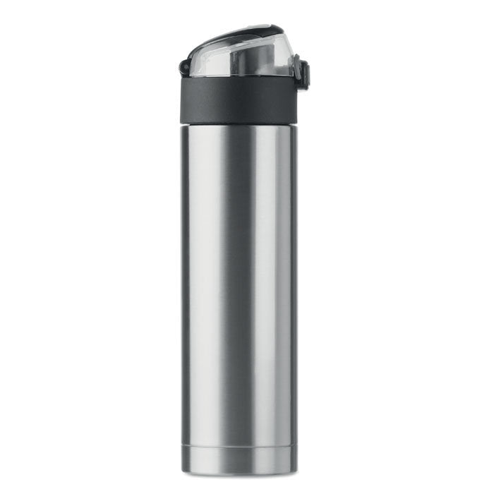 Lux Double Wall Bottle