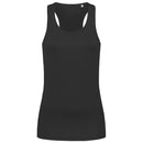 ST8110.Women's Active Sports Top