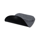 RPET Freila Mousepad