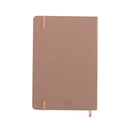 Fruit Paper Notebook