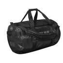 GBW-1M.Stormtech Gear Bag Medium