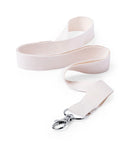 100% Cotton Lanyard
