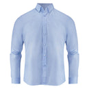 JH310S.Men's Acton Shirt